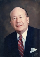 Edward J. Delaney