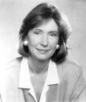 Joan Donaldson