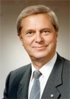 Rolf Hougen