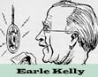 Earle Kelly