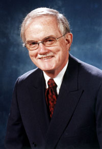 James K. MacLeod