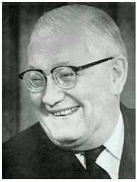 Roy Herbert Thomson