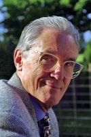 George C. Robertson