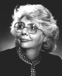 Phyllis Switzer
