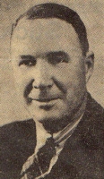 Wilford Schultz