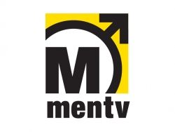Men TV Logo
