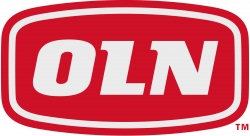 OLN Logo