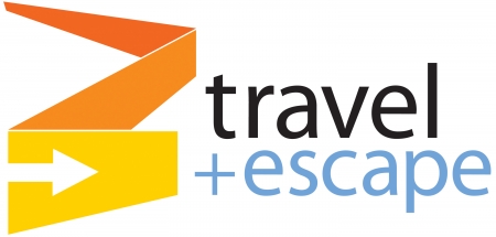 travel escape